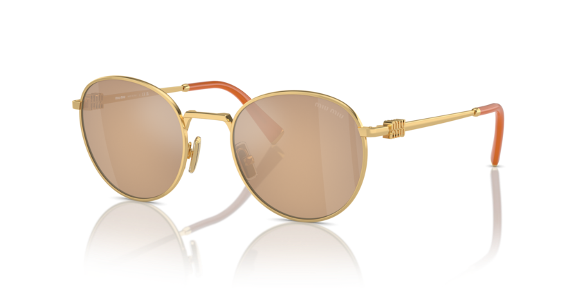 Miu Miu MU 55ZS Sunglasses