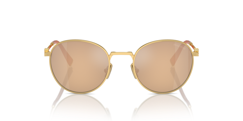 Miu Miu MU 55ZS Sunglasses