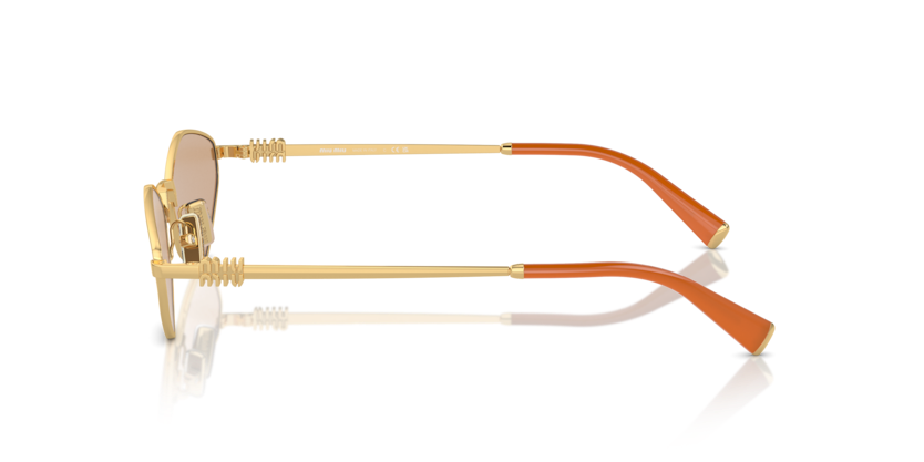 Miu Miu MU 56ZS Sunglasses