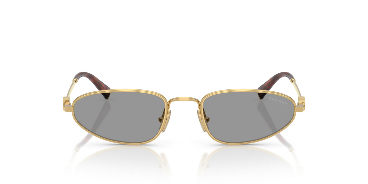 Miu Miu MU MU A52S Sunglasses