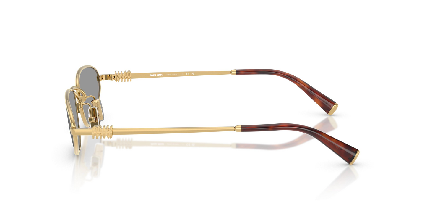 Miu Miu MU MU A52S Sunglasses