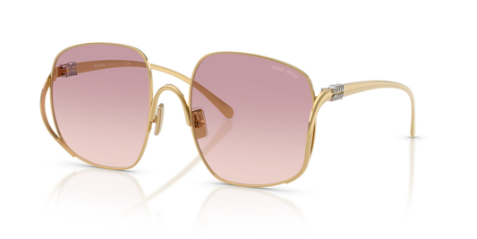 Miu Miu MU A57S Sunglasses