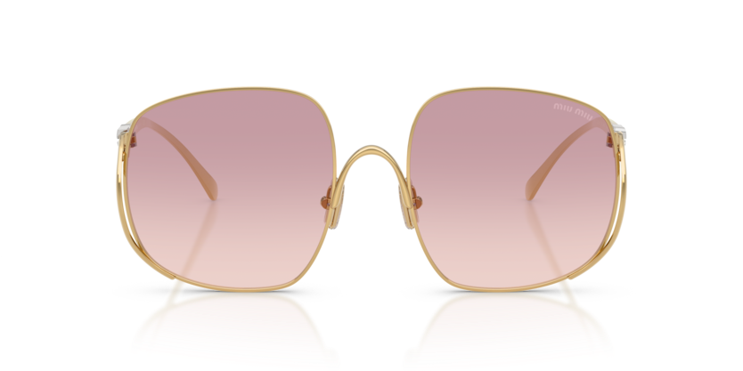 Miu Miu MU A57S Sunglasses