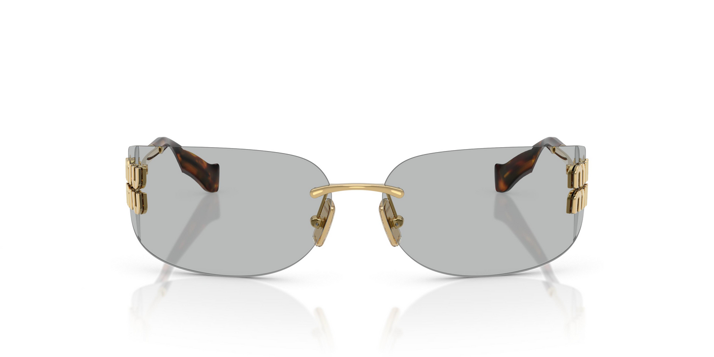 Miu Miu MU A51S Sunglasses