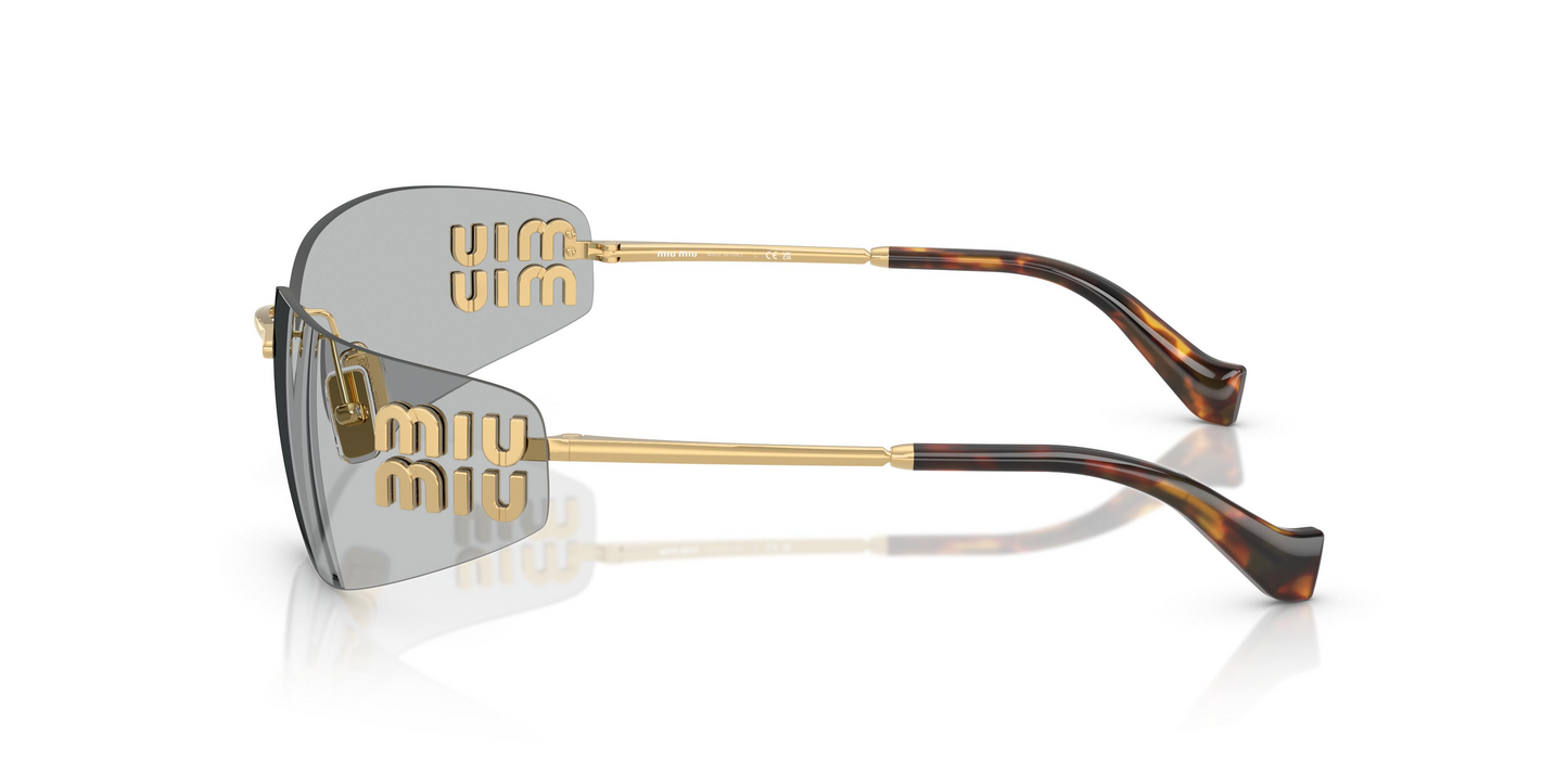 Miu Miu MU A51S Sunglasses