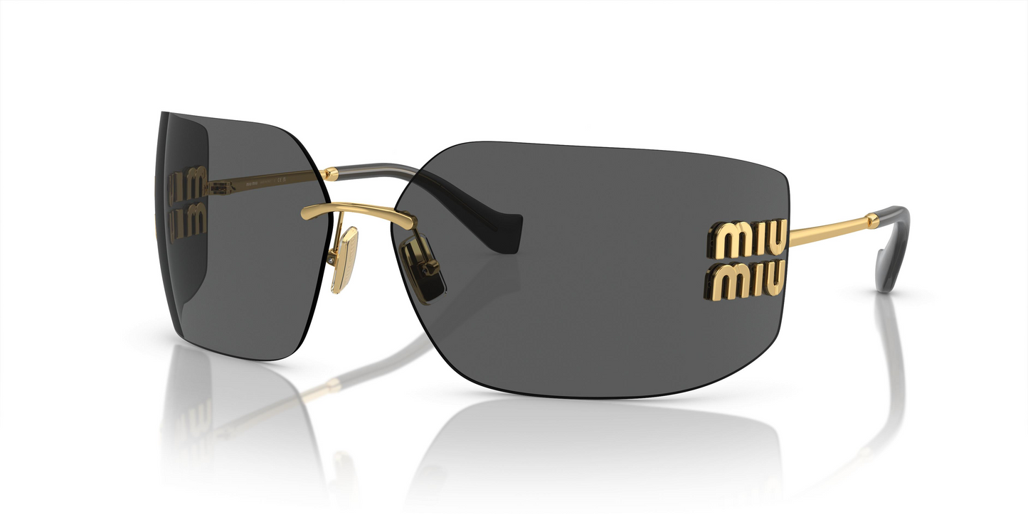 Miu Miu MU 54YS Sunglasses