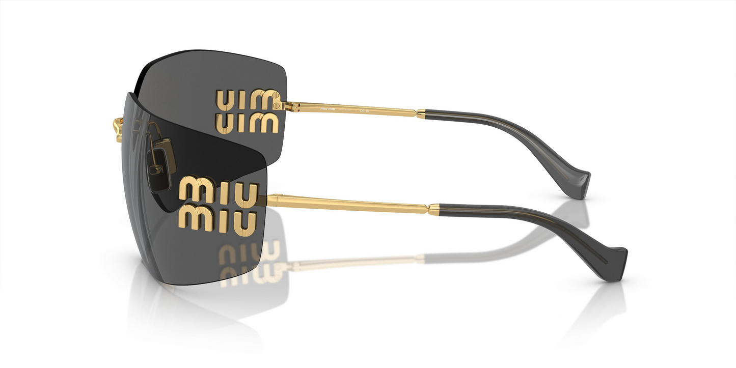 Miu Miu MU 54YS Sunglasses