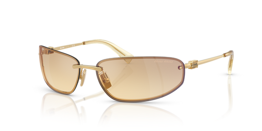 Miu Miu MU A50S Sunglasses