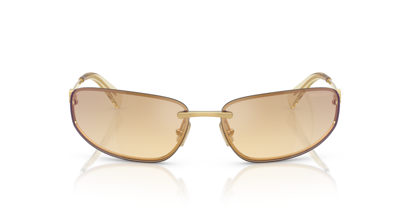 Miu Miu MU A50S Sunglasses