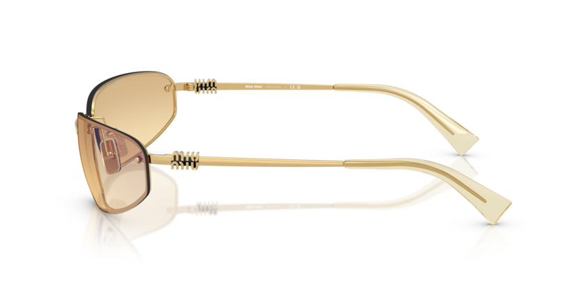 Miu Miu MU A50S Sunglasses