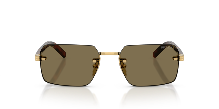 Prada PR D55S Sunglasses