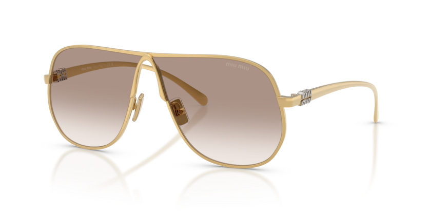 Miu Miu MU A56S Sunglasses