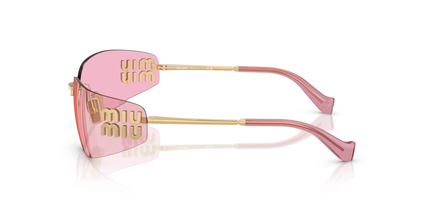 Miu Miu MU A51S Sunglasses