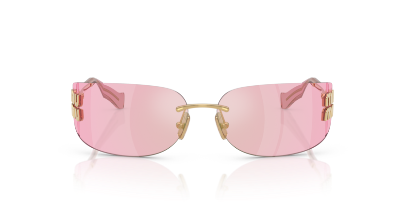 Miu Miu MU A51S Sunglasses