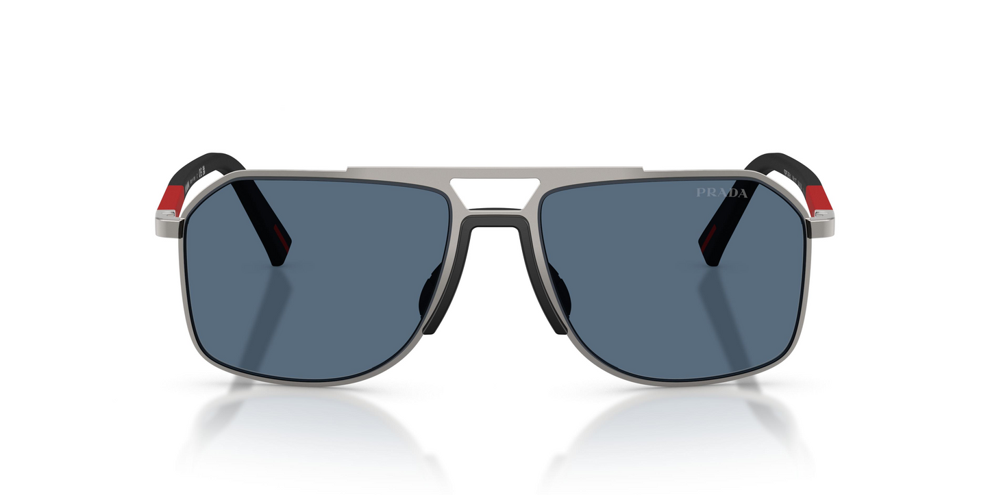 Prada Linea Rossa PS B51S Sunglasses