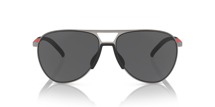 Prada Linea Rossa PS 51XS Sunglasses