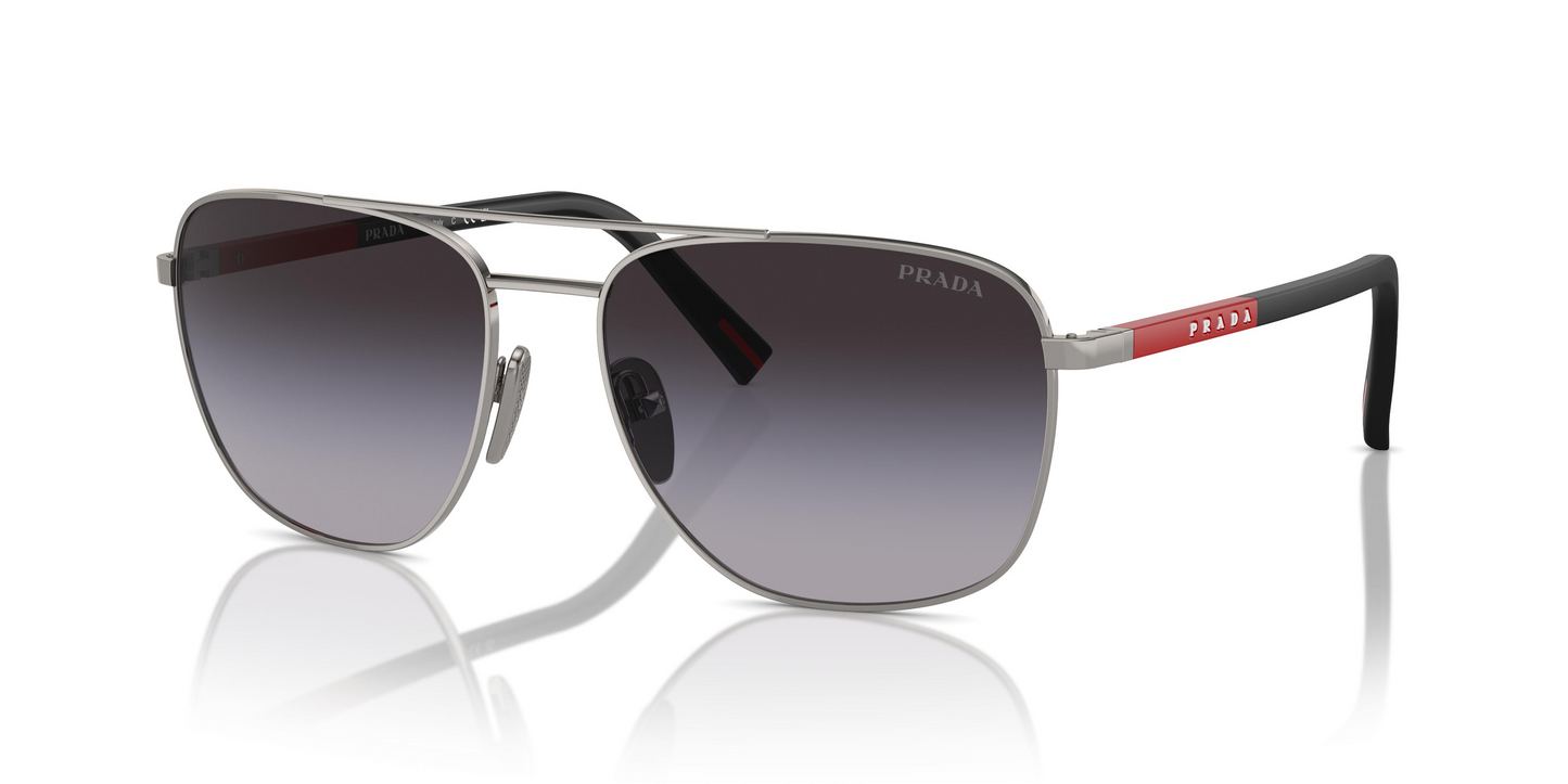 Prada Linea Rossa PS 54ZS Sunglasses