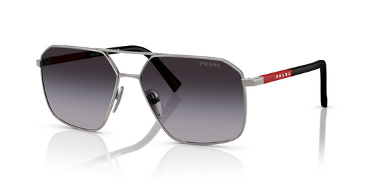Prada Linea Rossa PS A50S Sunglasses