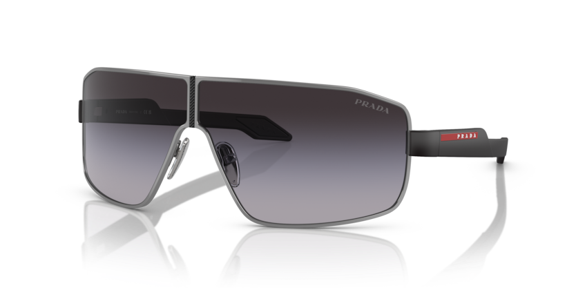 Prada Linea Rossa PS 54YS Sunglasses