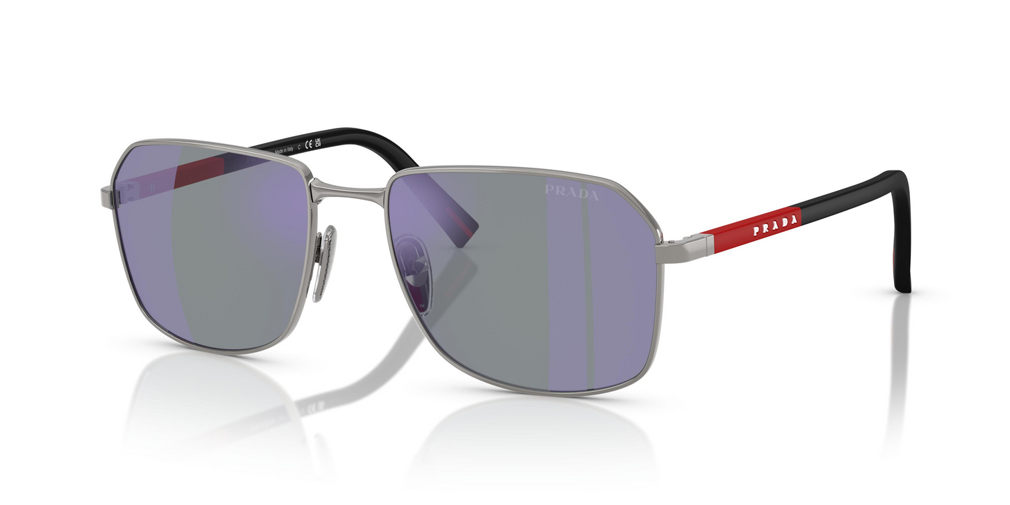 Prada Linea Rossa PS A51S Sunglasses