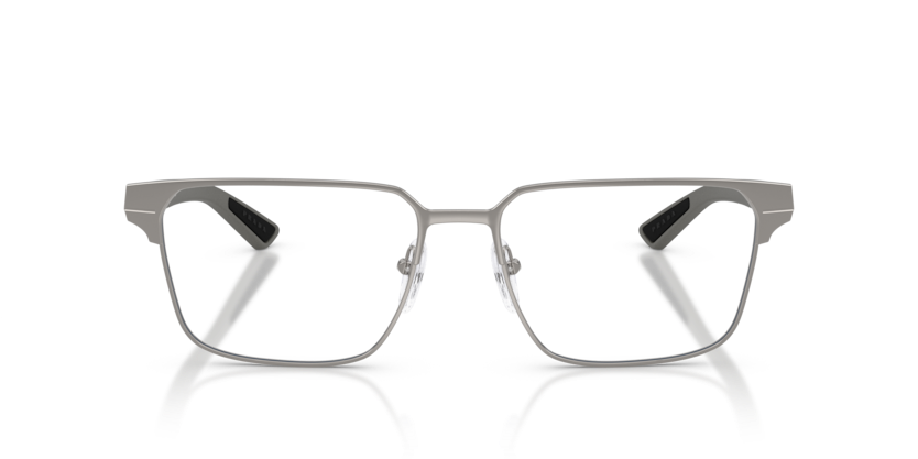 Prada Linea Rossa PS 50TV Eyeglasses