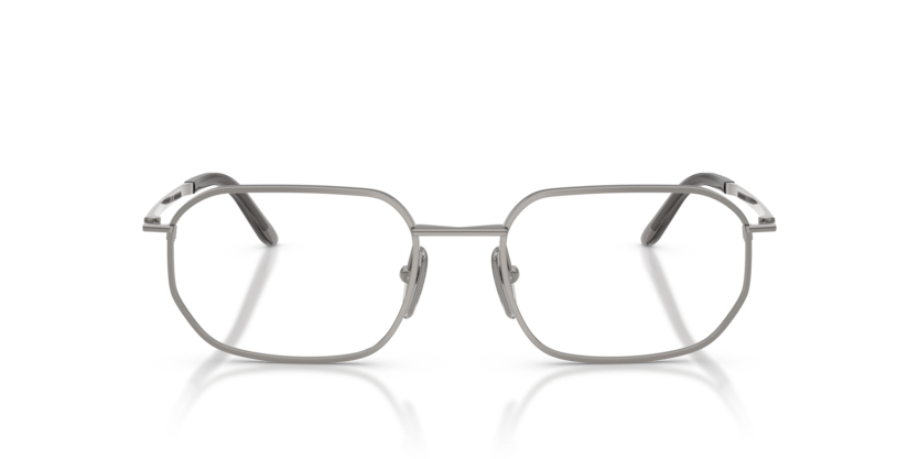 Prada PR D51V Eyeglasses