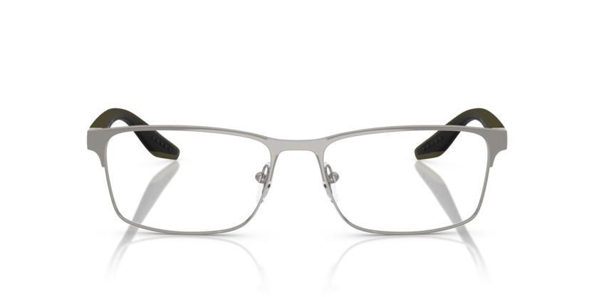 Prada Linea Rossa PS 50PV Eyeglasses