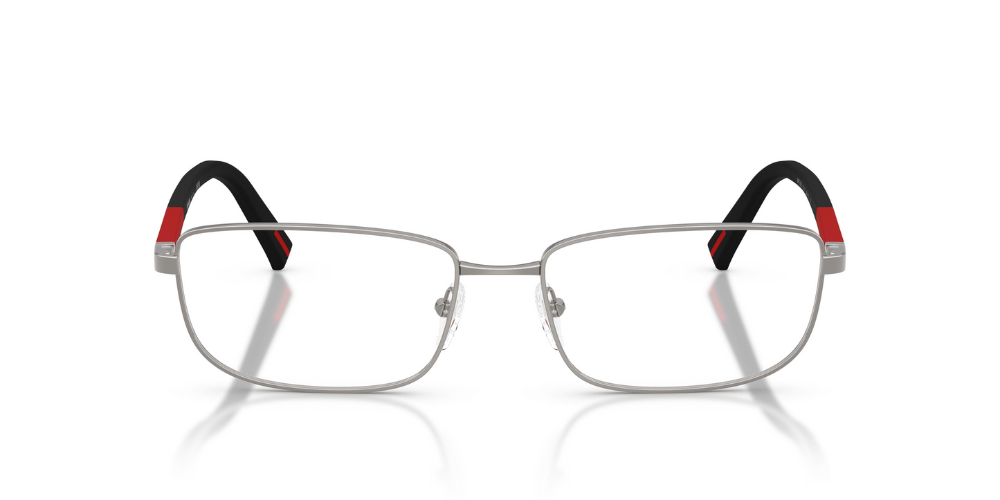 Prada Linea Rossa PS 50SV Eyeglasses