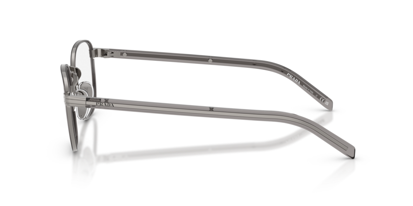 Prada PR D50V Eyeglasses