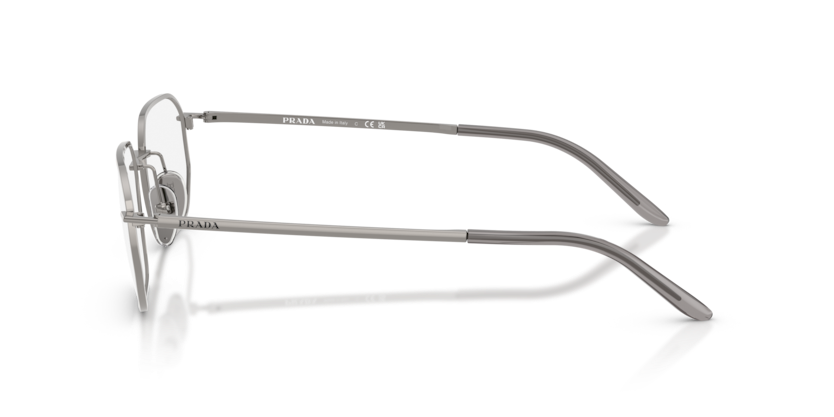Prada PR D51V Eyeglasses
