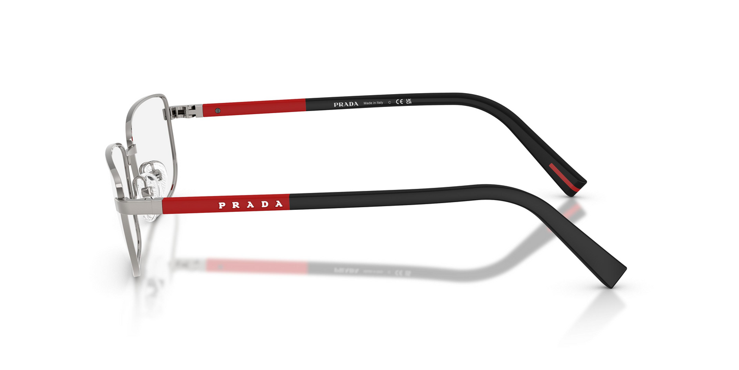 Prada Linea Rossa PS 50SV Eyeglasses