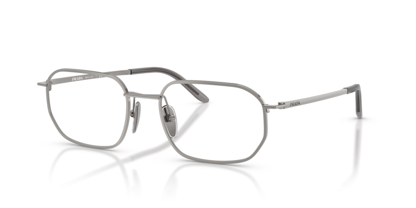Prada PR D51V Eyeglasses