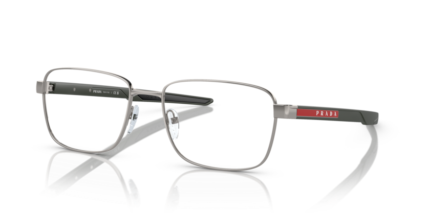 Prada Linea Rossa PS 54OV Eyeglasses