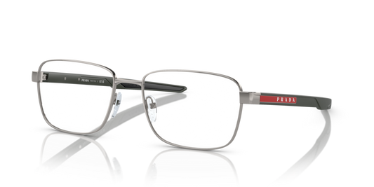 Prada Linea Rossa PS 54OV Eyeglasses