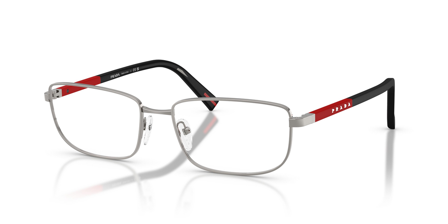 Prada Linea Rossa PS 50SV Eyeglasses