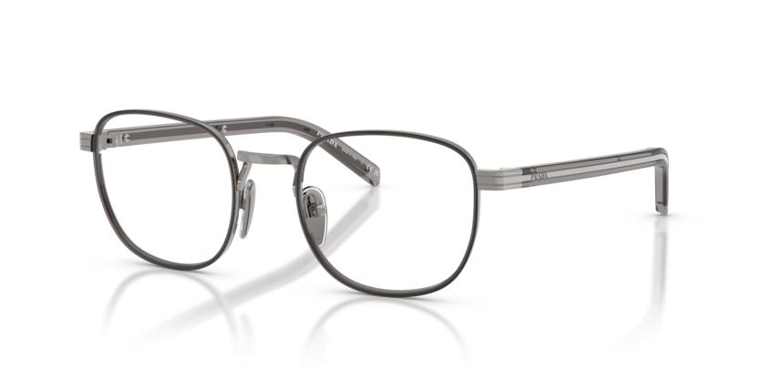 Prada PR D50V Eyeglasses