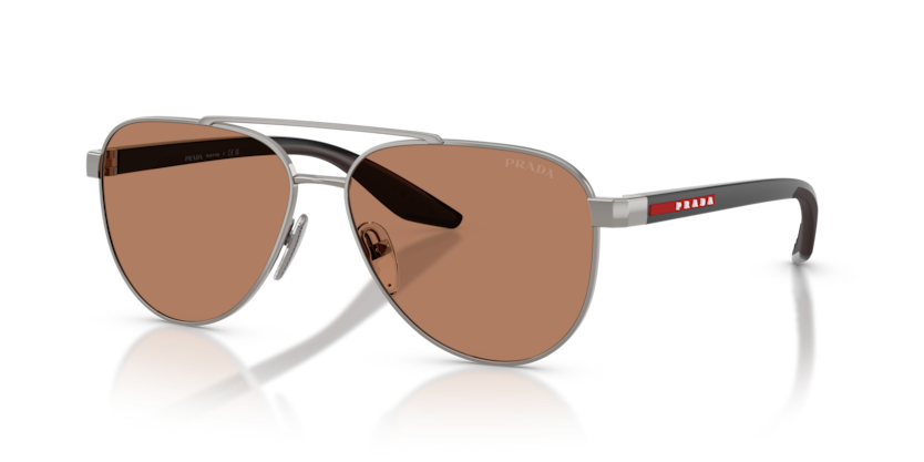 Prada Linea Rossa PS A52S Sunglasses