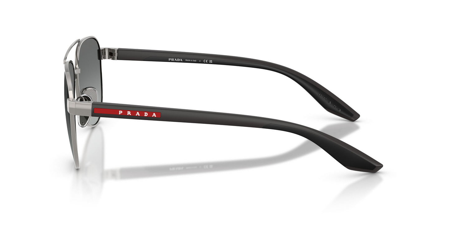 Prada Linea Rossa PS A52S Sunglasses