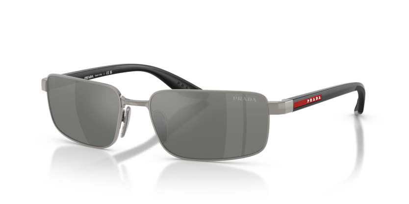 Prada Linea Rossa PS B54S Sunglasses