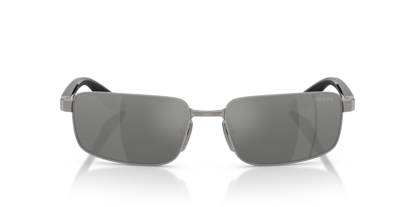 Prada Linea Rossa PS B54S Sunglasses