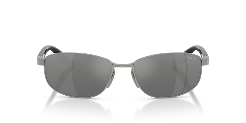 Prada Linea Rossa PS B53S Sunglasses
