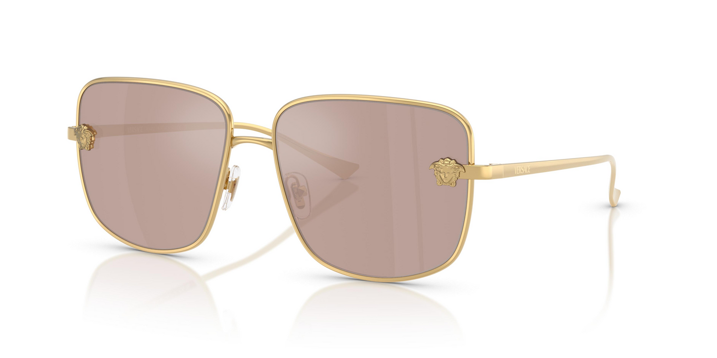 Versace VE2282 Sunglasses