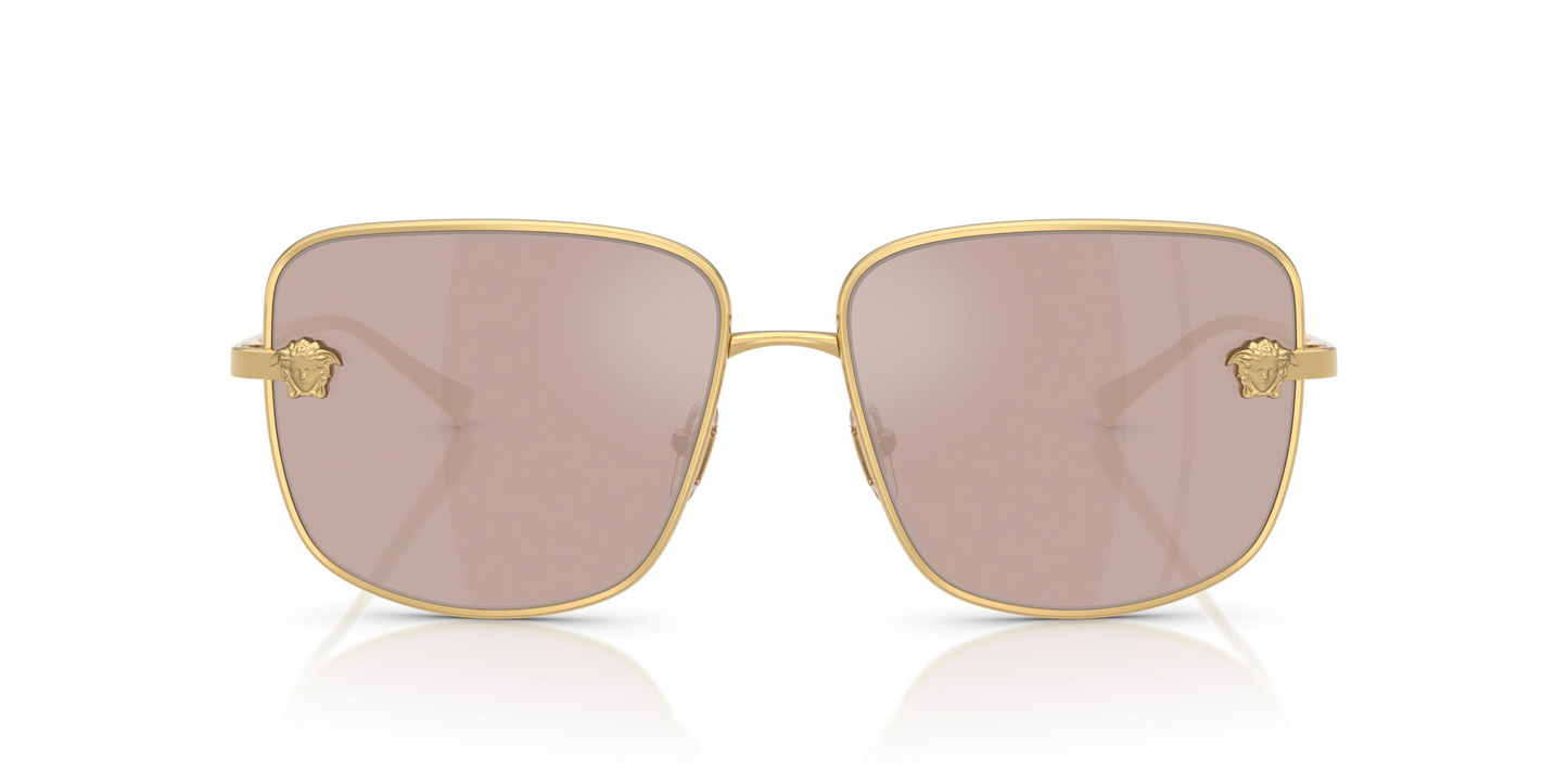 Versace VE2282 Sunglasses