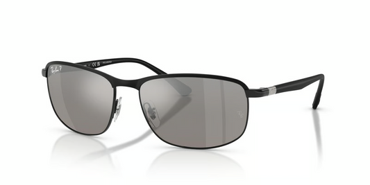 Ray-Ban RB3671CH Sunglasses