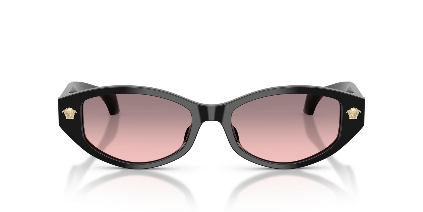 Versace VE4512D Sunglasses