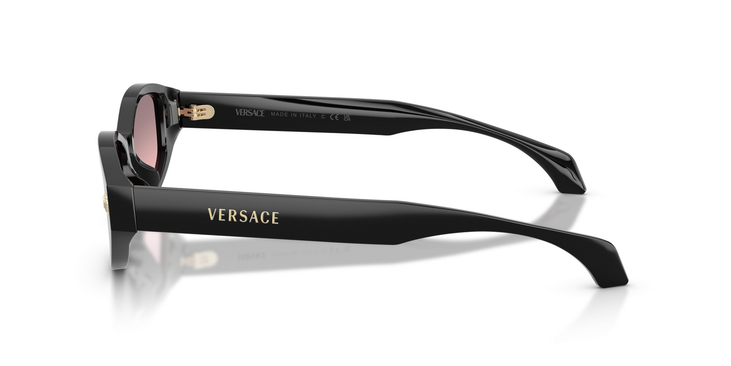 Versace VE4512D Sunglasses
