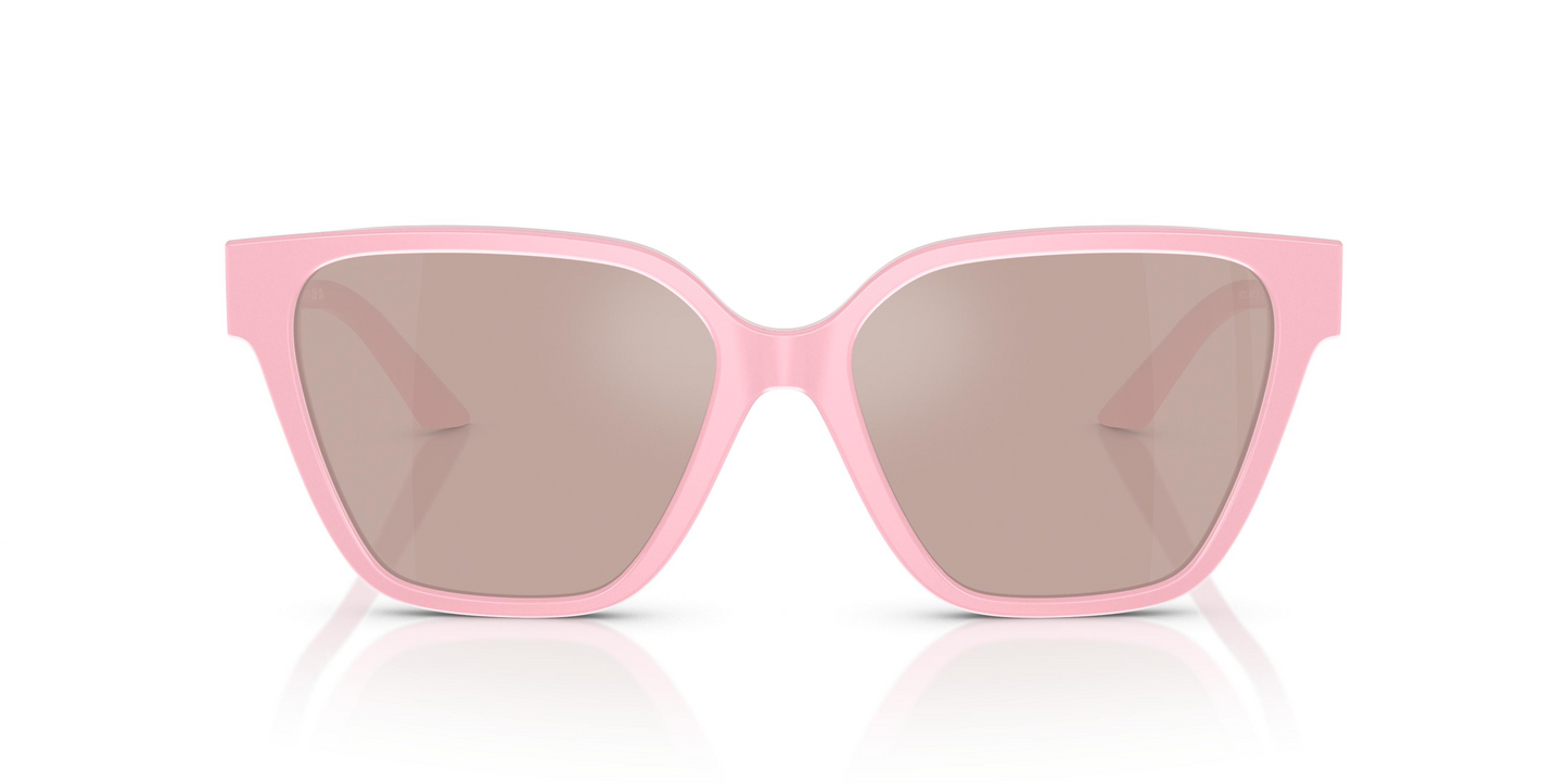 Versace VE4471B Sunglasses