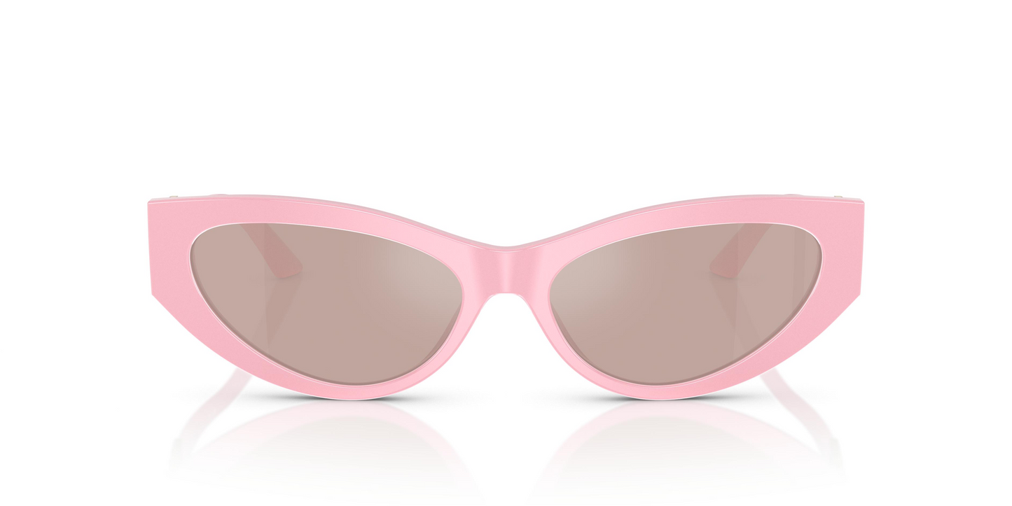 Versace VE4470B Sunglasses