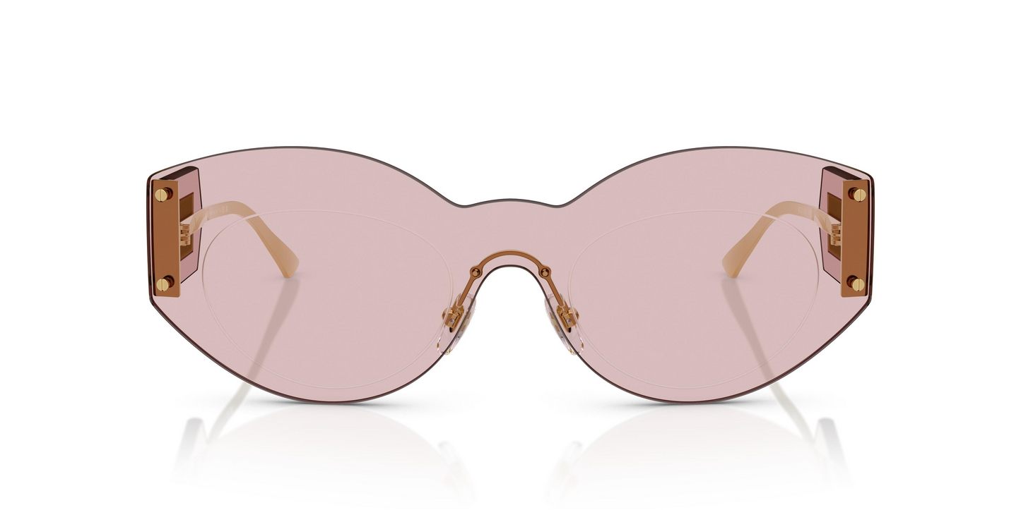 Versace VE2276 Sunglasses