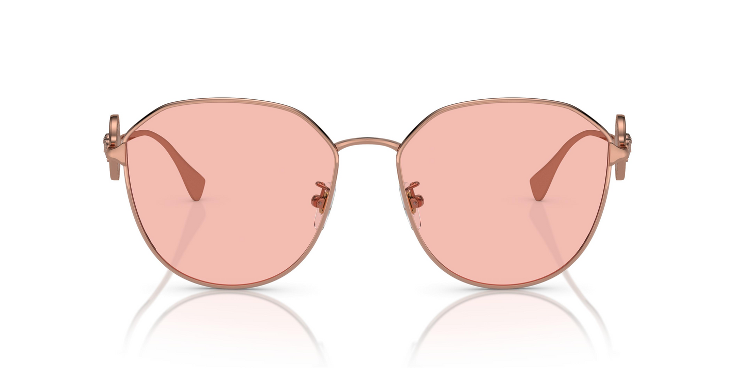 Versace VE2259D Sunglasses